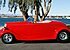1933 Ford Other Ford Models for sale 100960453